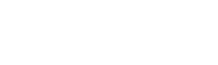 PIX Jira